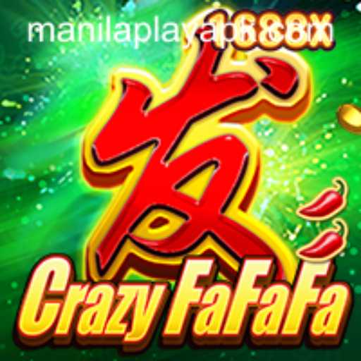CrazyFaFaFa: The Exciting New Game Sweeping ManilaPlay
