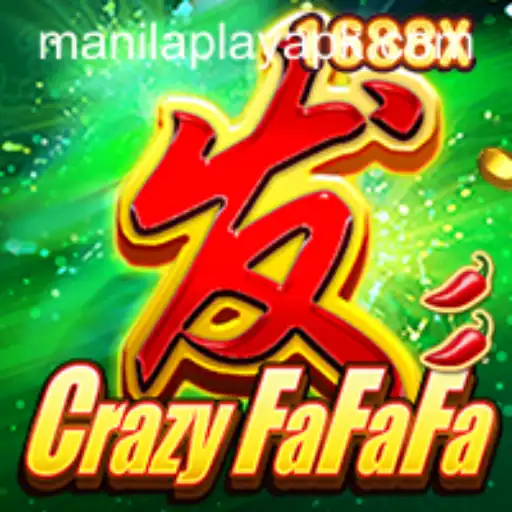 CrazyFaFaFa: The Exciting New Game Sweeping ManilaPlay