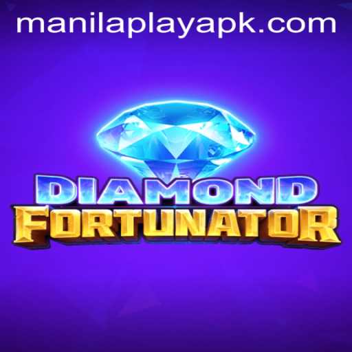 Exploring DiamondFort: A Thrilling Gaming Adventure with ManilaPlay
