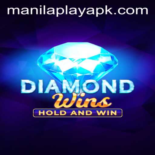 Exploring DiamondWins: A Captivating Adventure Through ManilaPlay