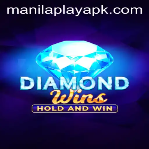 Exploring DiamondWins: A Captivating Adventure Through ManilaPlay