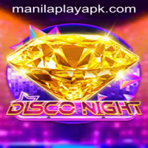 Exploring DiscoNight: The Latest Sensation in Gaming with ManilaPlay
