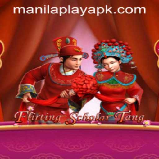 Exploring Flirting Scholar Tang: A Modern Twist in ManilaPlay
