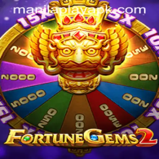 Exploring the Excitement of FortuneGems2 with ManilaPlay
