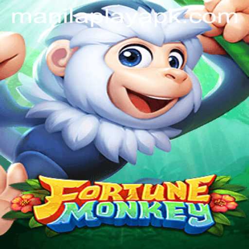 Unveiling FortuneMonkey: The Game Taking ManilaPlay by Storm