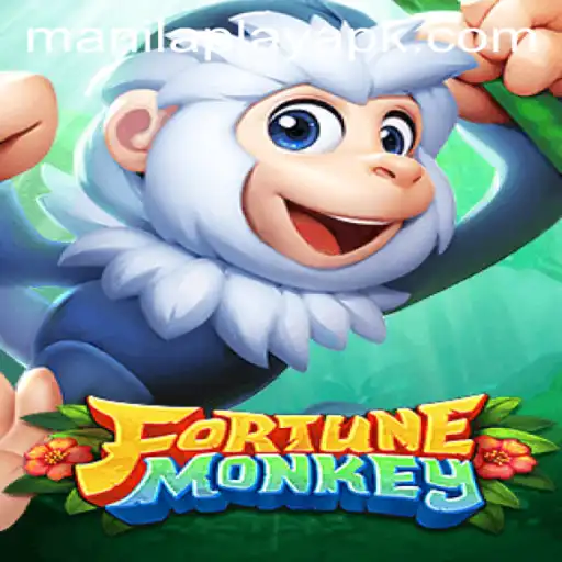 Unveiling FortuneMonkey: The Game Taking ManilaPlay by Storm