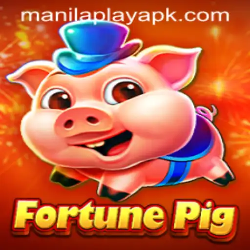 Explore FortunePig and ManilaPlay: The Exciting New Game Experience