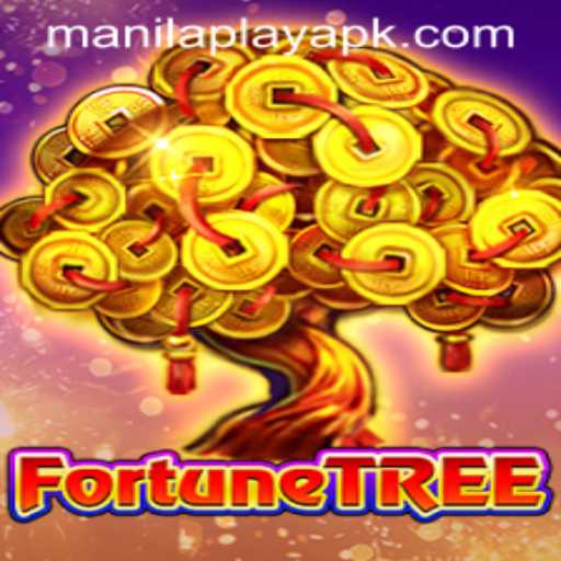 Discovering FortuneTree: ManilaPlay's Innovative Gaming Experience