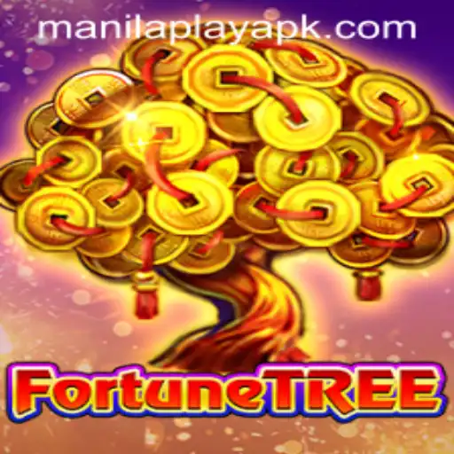 Discovering FortuneTree: ManilaPlay's Innovative Gaming Experience