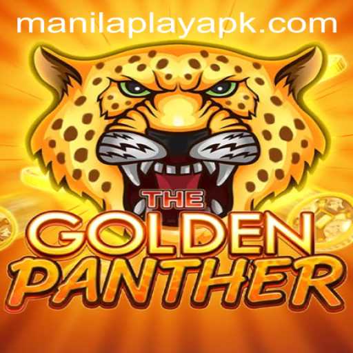 Exploring the Thrilling World of GOLDENPANTHER: ManilaPlay's Newest Sensation