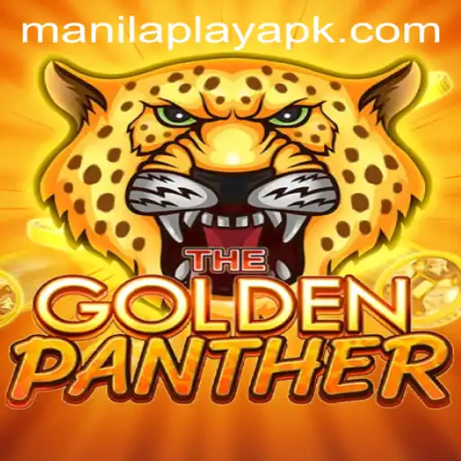 Exploring the Thrilling World of GOLDENPANTHER: ManilaPlay's Newest Sensation