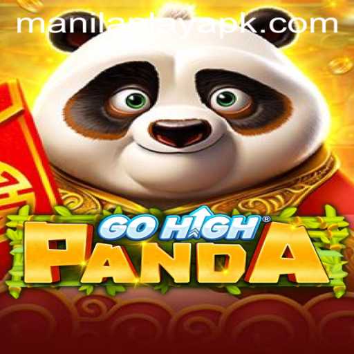 Discover the Thrilling World of GoHighPanda: A New Gaming Sensation