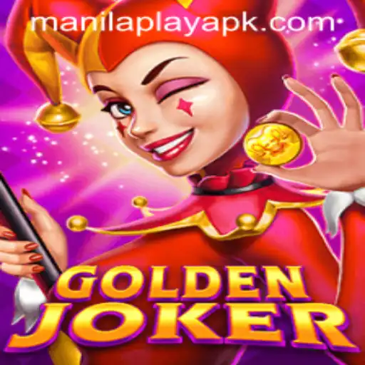 Exploring the Exciting World of GoldenJoker: The ManilaPlay Phenomenon