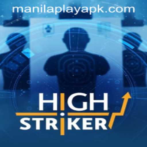 HighStriker: The Impact of ManilaPlay's New Gaming Sensation