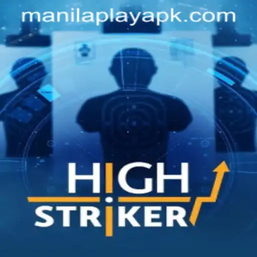 HighStriker: The Impact of ManilaPlay's New Gaming Sensation