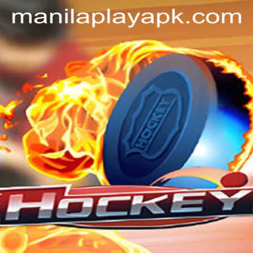 Exploring the World of Hockey and ManilaPlay