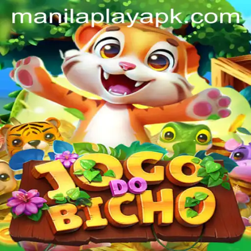 Exploring the Exciting World of JOGODOBICHO with ManilaPlay