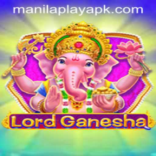 Exploring the Enchanting World of LordGanesha at ManilaPlay