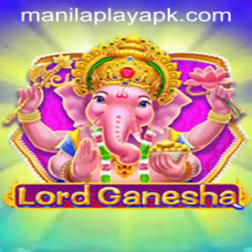 Exploring the Enchanting World of LordGanesha at ManilaPlay