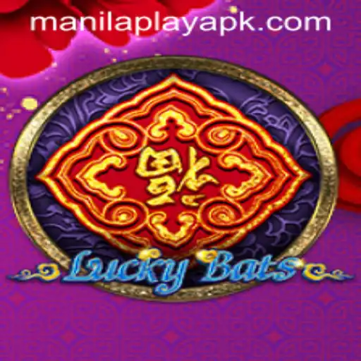 Experience the Thrills of LuckyBats: Enter the Fascinating World of ManilaPlay