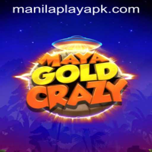 Discover the Thrills of MayaGoldCrazy: A ManilaPlay Experience
