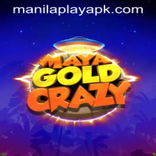 Discover the Thrills of MayaGoldCrazy: A ManilaPlay Experience
