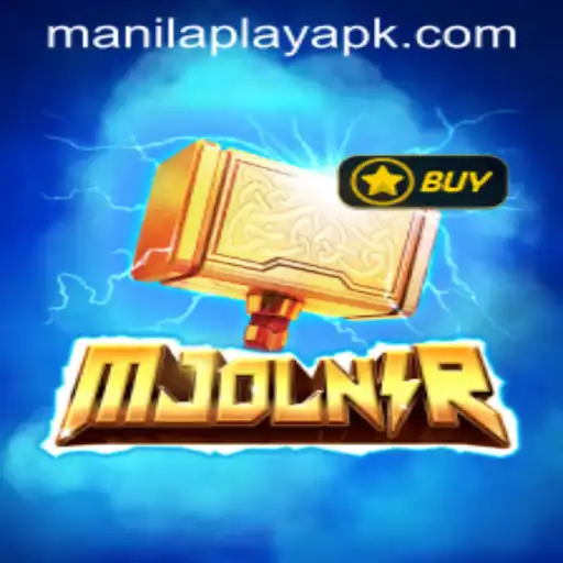 Exploring the Exciting World of Mjolnir by ManilaPlay