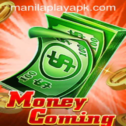 Exploring the Dynamic World of MoneyComing: The New Gaming Sensation by ManilaPlay