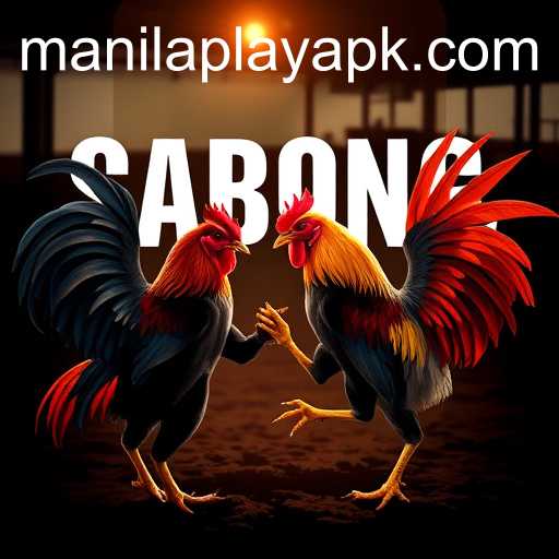 Exploring the World of Online Sabong: A Deep Dive into ManilaPlay