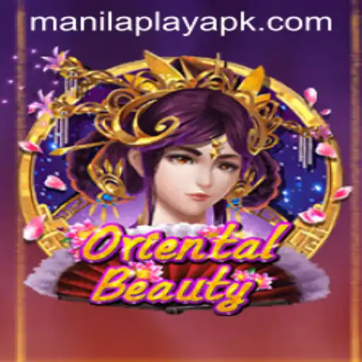 Discovering OrientalBeauty: An Engaging Game on ManilaPlay