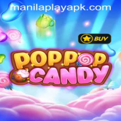 Exploring the World of POPPOPCANDY: ManilaPlay's Latest Gaming Sensation