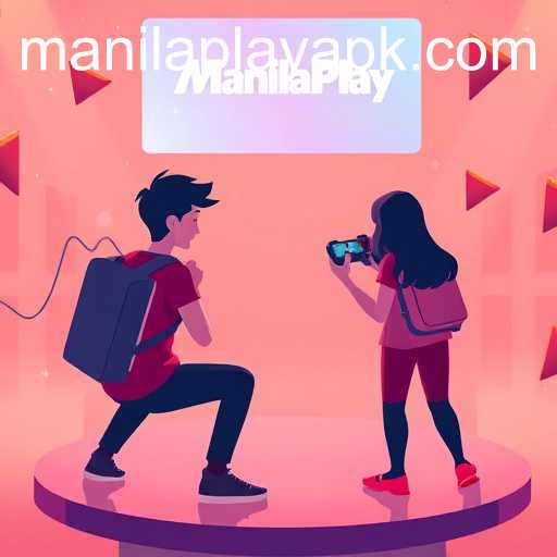 Effective Promotion Strategies for ManilaPlay
