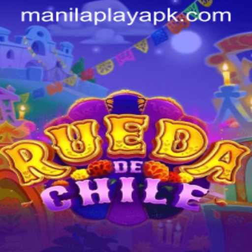 Discovering RuedaDeChile: A New Gaming Adventure with ManilaPlay