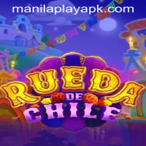 Discovering RuedaDeChile: A New Gaming Adventure with ManilaPlay