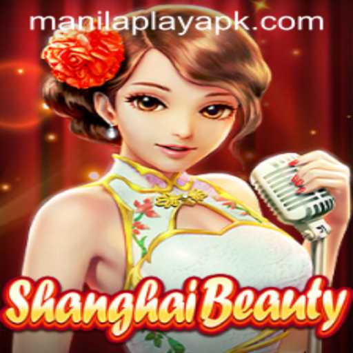 ShanghaiBeauty: A New Era in Gaming with ManilaPlay