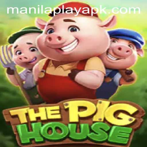 Exploring ThePigHouse: The Latest Sensation from ManilaPlay