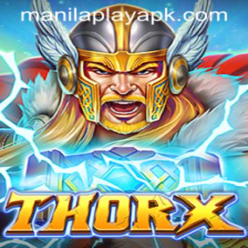 Unleashing the Power of ThorX: A New Dimension in Gaming