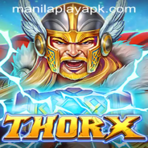 Unleashing the Power of ThorX: A New Dimension in Gaming