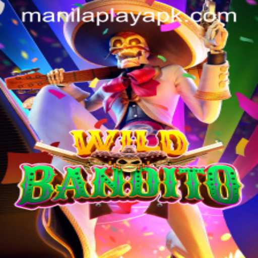 WildBandito: The Exciting New Game Offered by ManilaPlay