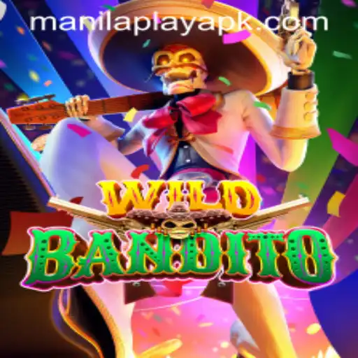 WildBandito: The Exciting New Game Offered by ManilaPlay