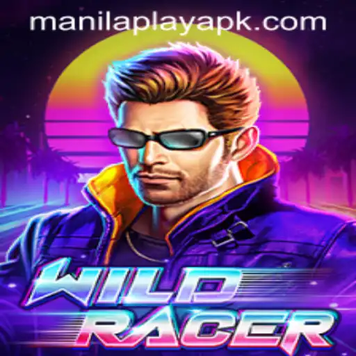 Unleashing the Thrill: Discover WildRacer with ManilaPlay