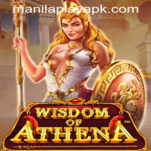 Discover the Enchanting World of WisdomofAthena with ManilaPlay