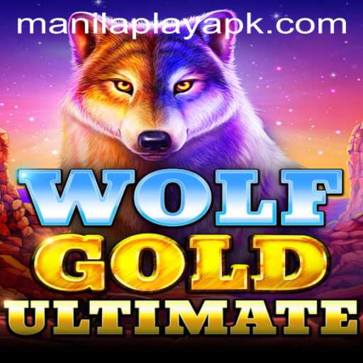 Unveiling the Thrills of WolfGoldUltimate and the ManilaPlay Phenomenon